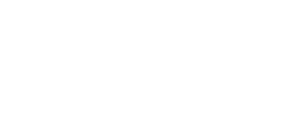 Birtik Tech