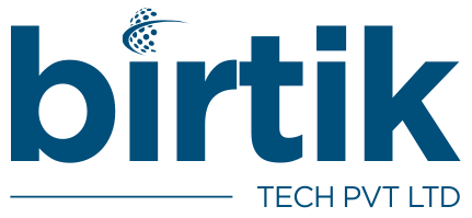 Birtik Tech