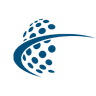 Birtik Tech assistant